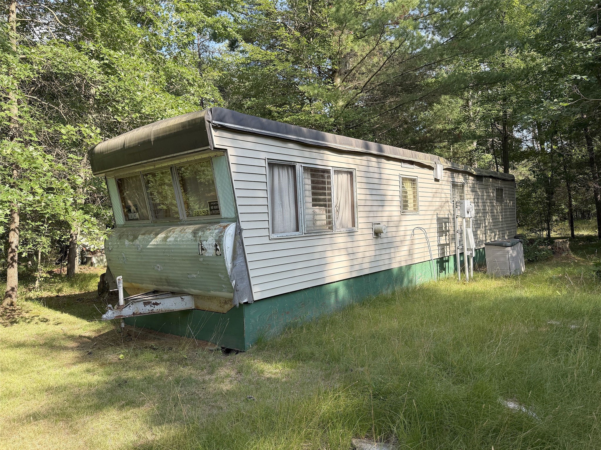 13160 S Camp Road Property Photo 23