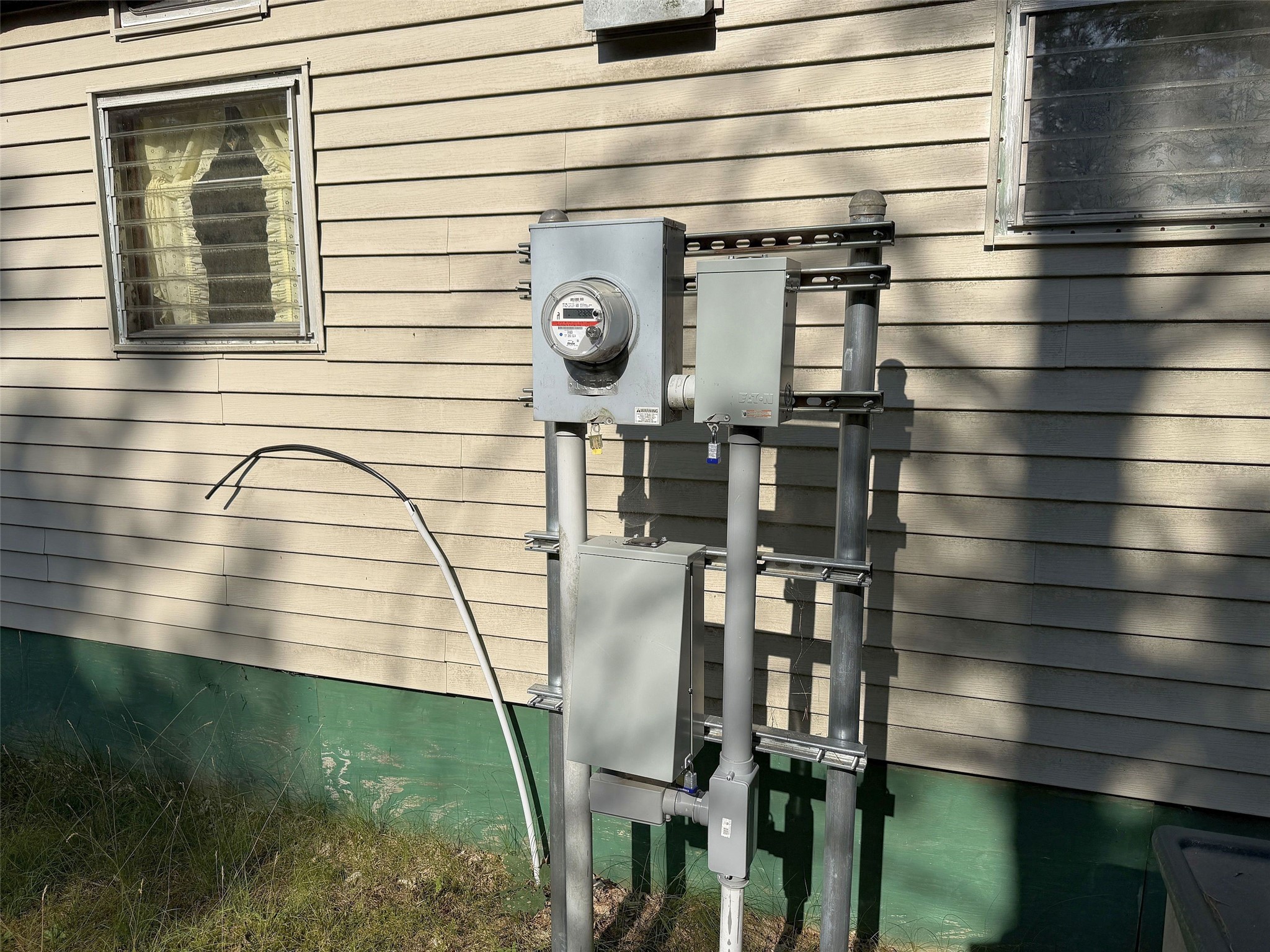 13160 S Camp Road Property Photo 24