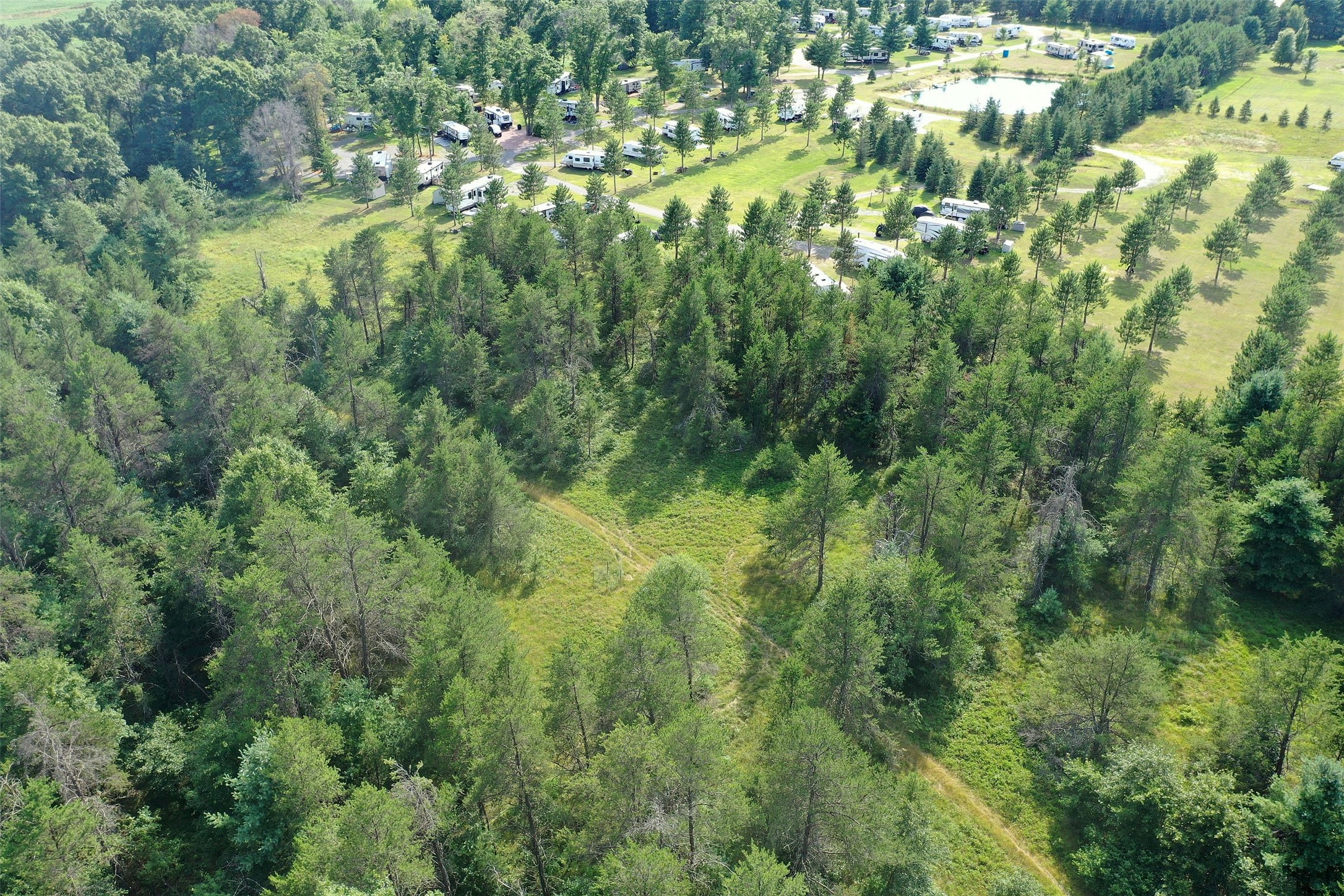 13160 S Camp Road Property Photo 27