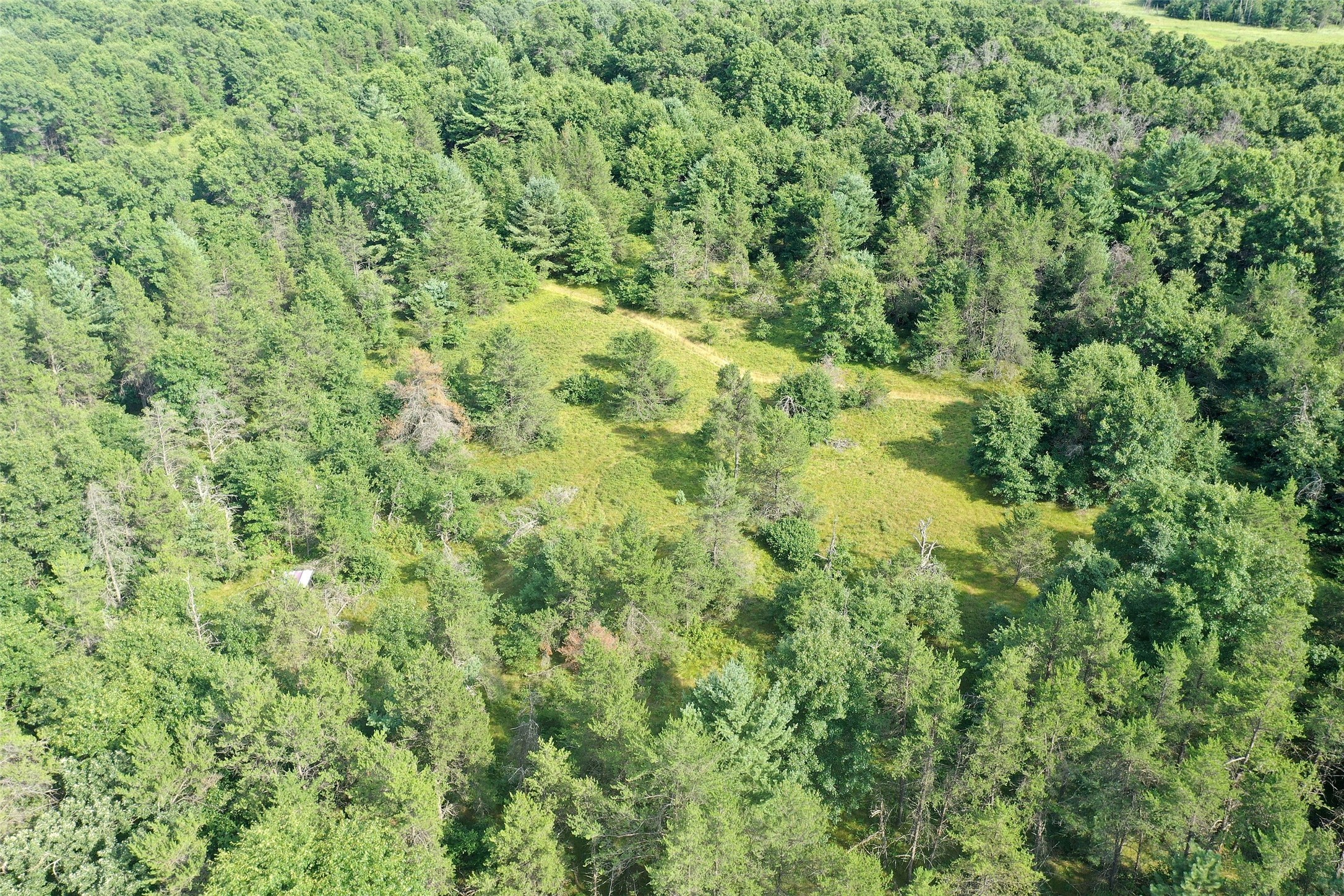 13160 S Camp Road Property Photo 28