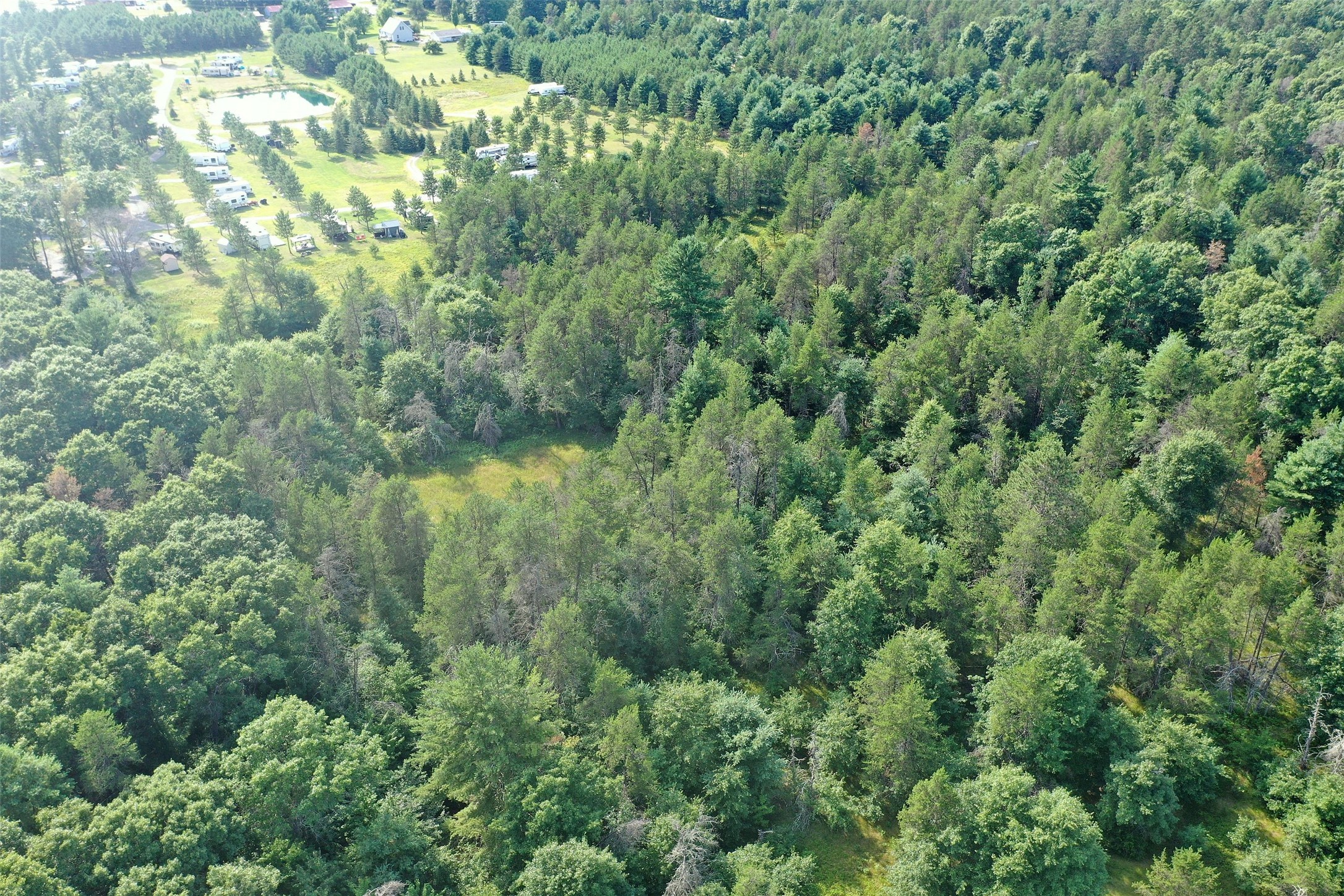 13160 S Camp Road Property Photo 29