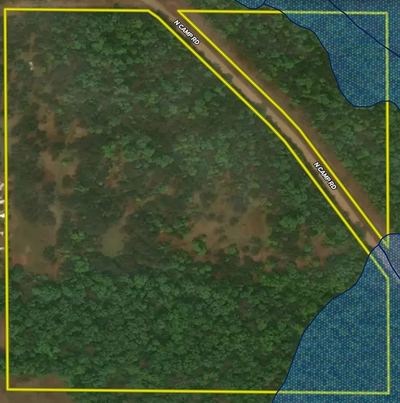 13160 S Camp Road Property Photo 30