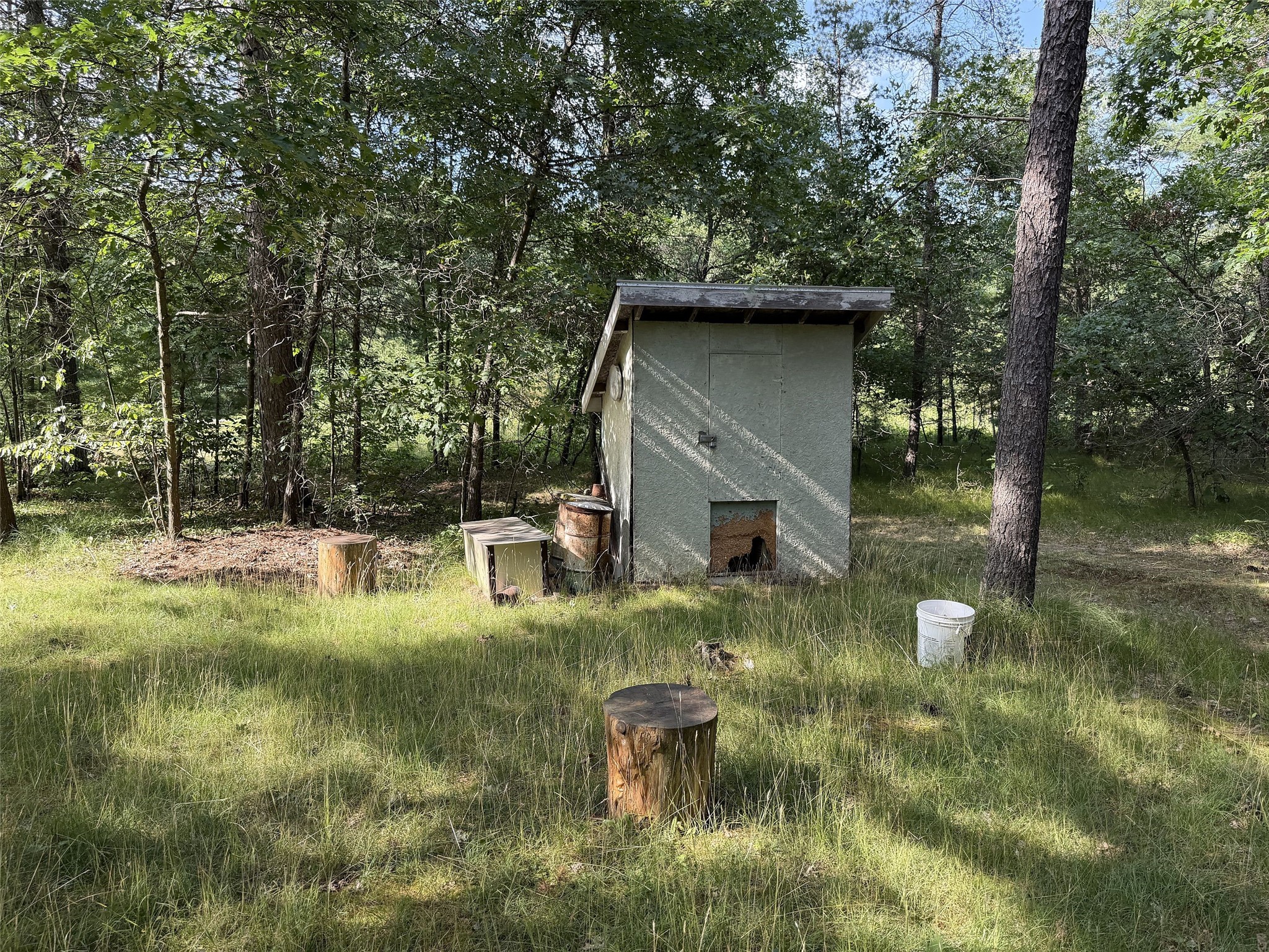 13160 S Camp Road Property Photo 31