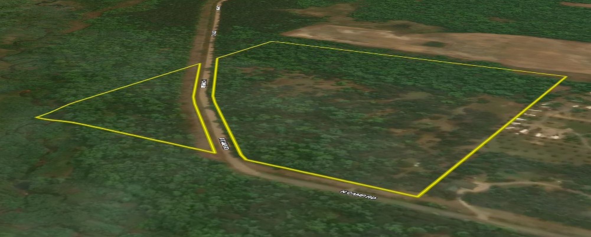 13160 S Camp Road Property Photo 32