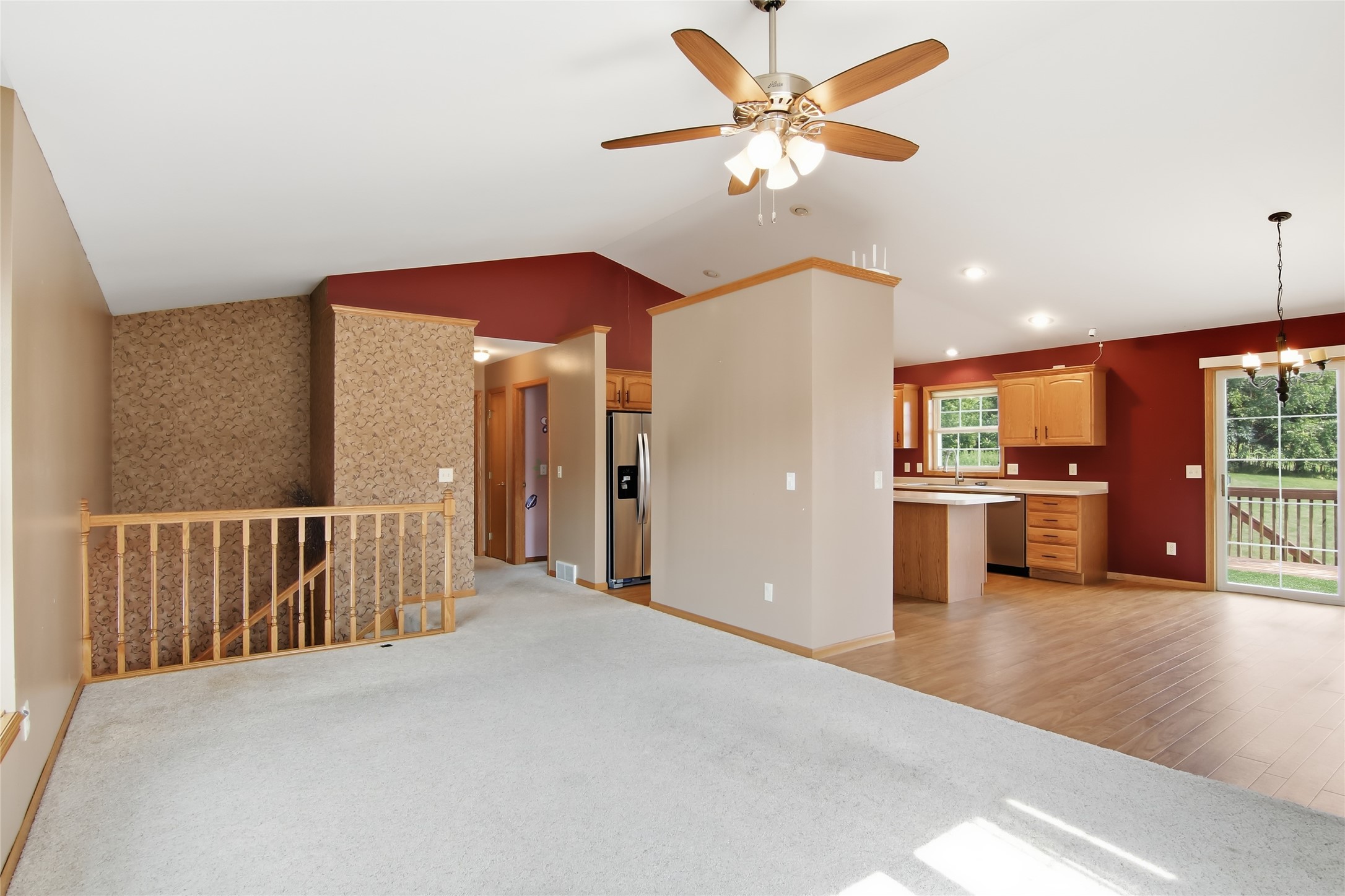 2115 Bordeaux Court Property Photo 7