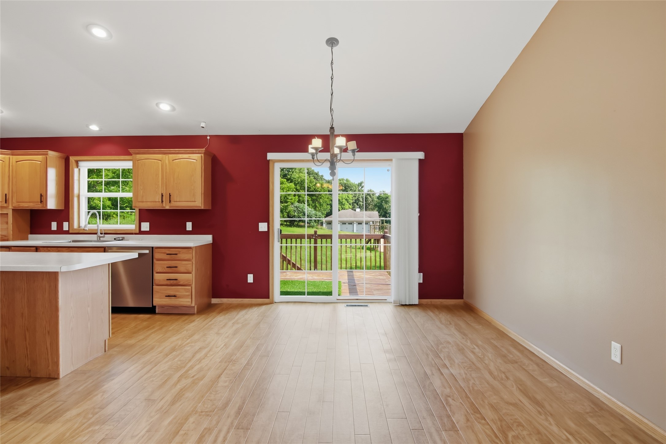 2115 Bordeaux Court Property Photo 14