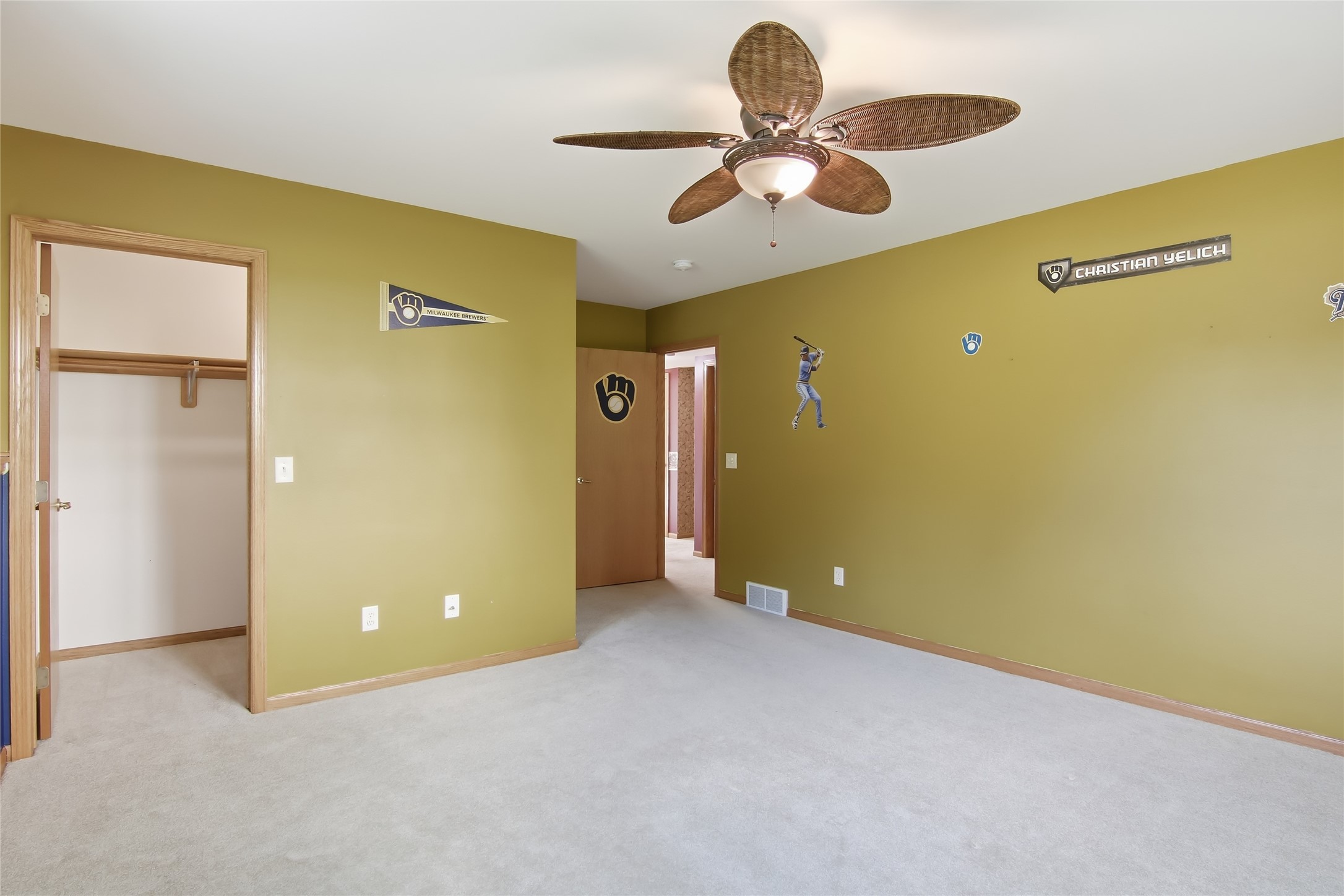 2115 Bordeaux Court Property Photo 21