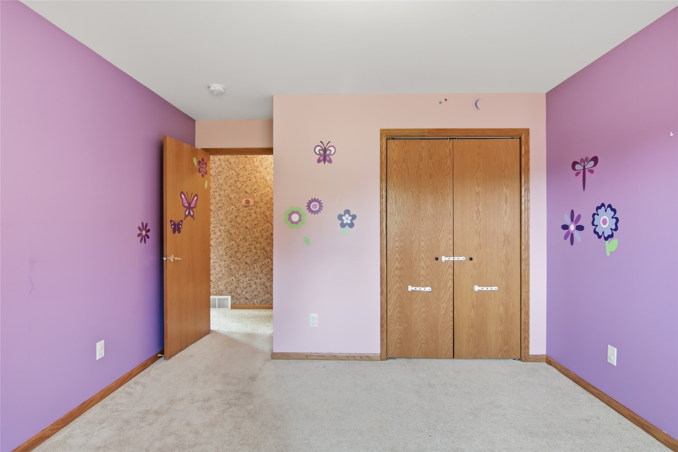 2115 Bordeaux Court Property Photo 23