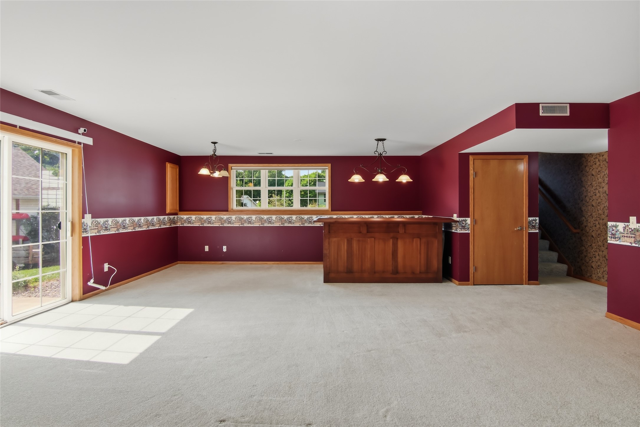 2115 Bordeaux Court Property Photo 25
