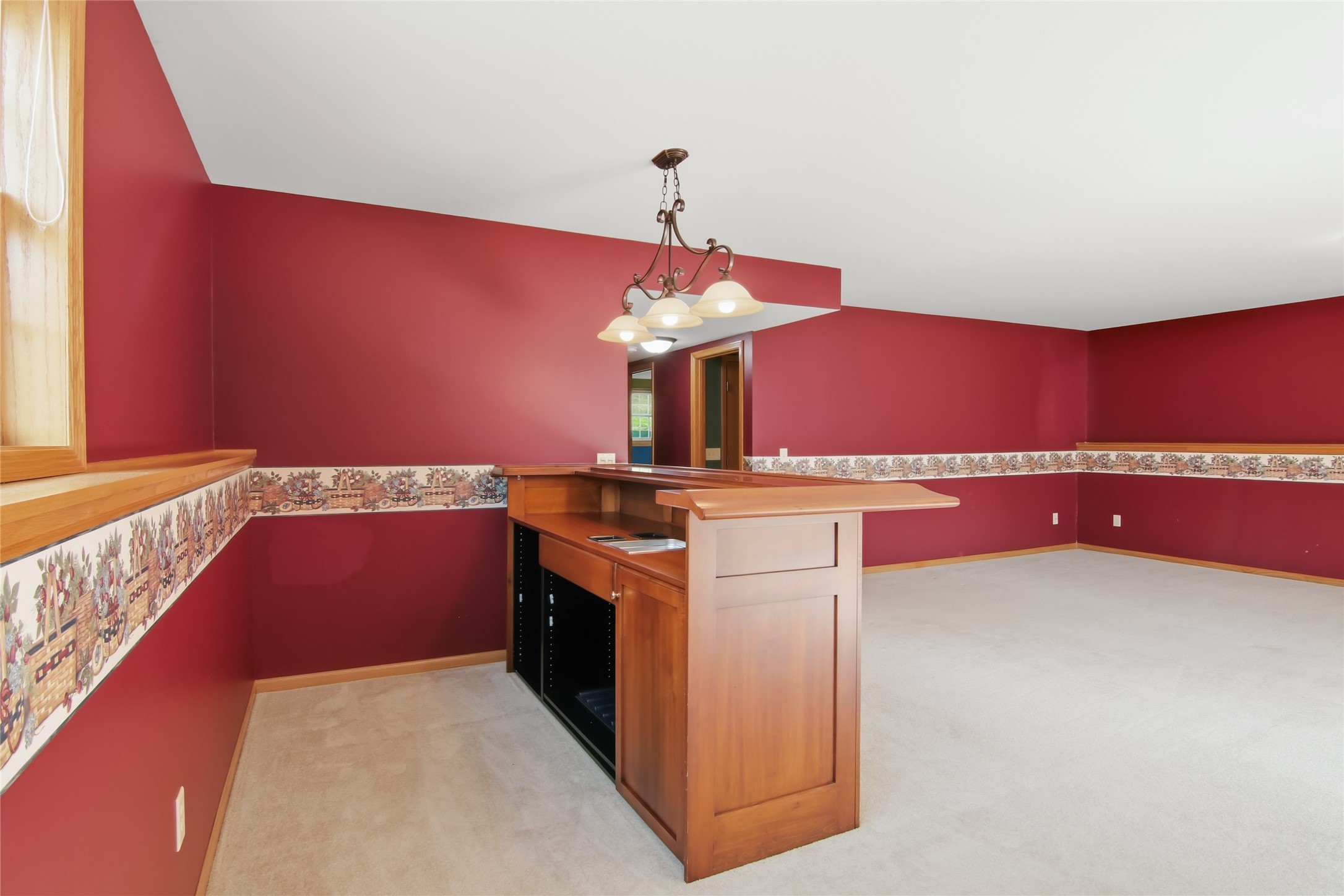 2115 Bordeaux Court Property Photo 27