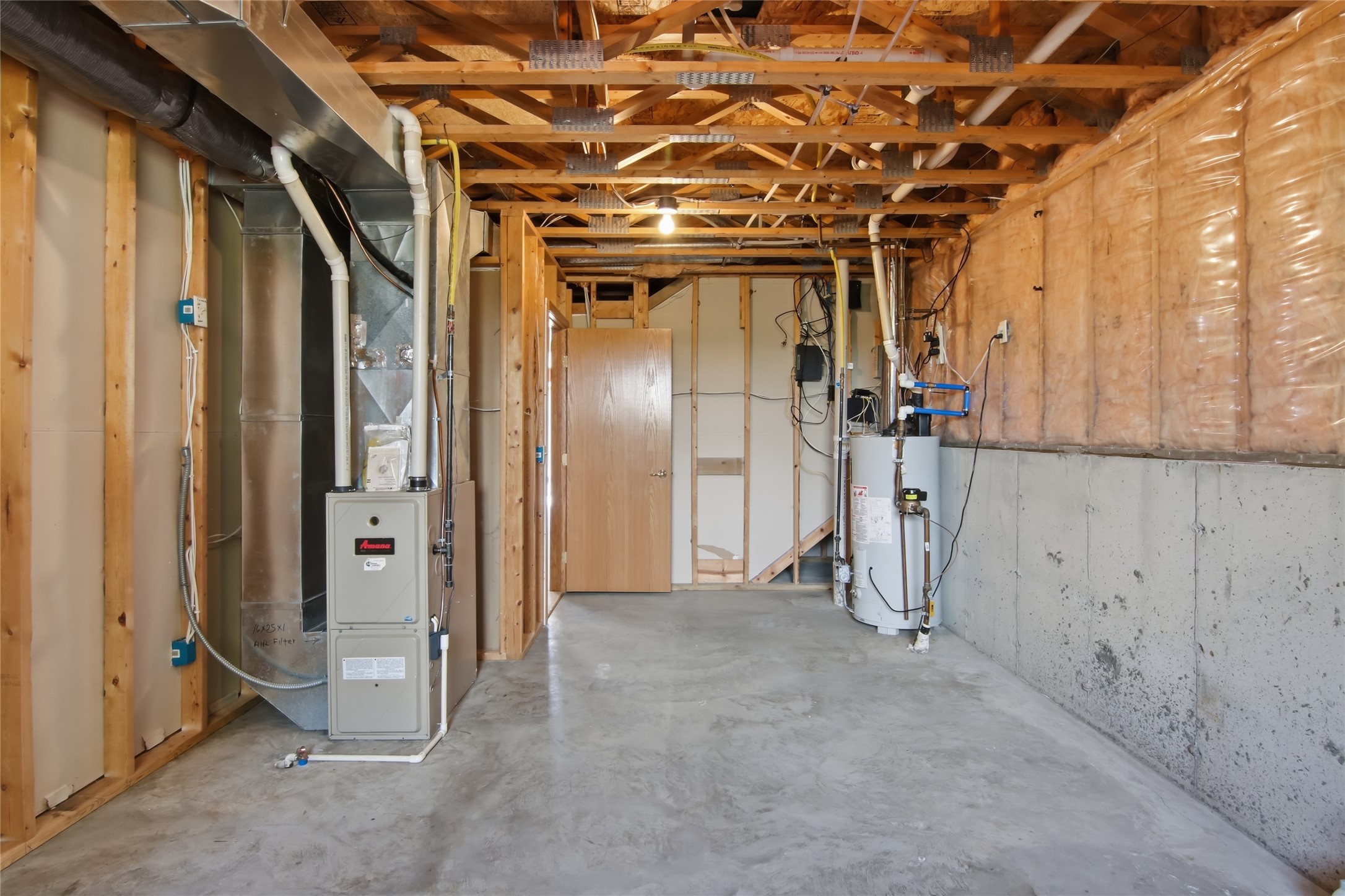 2115 Bordeaux Court Property Photo 29