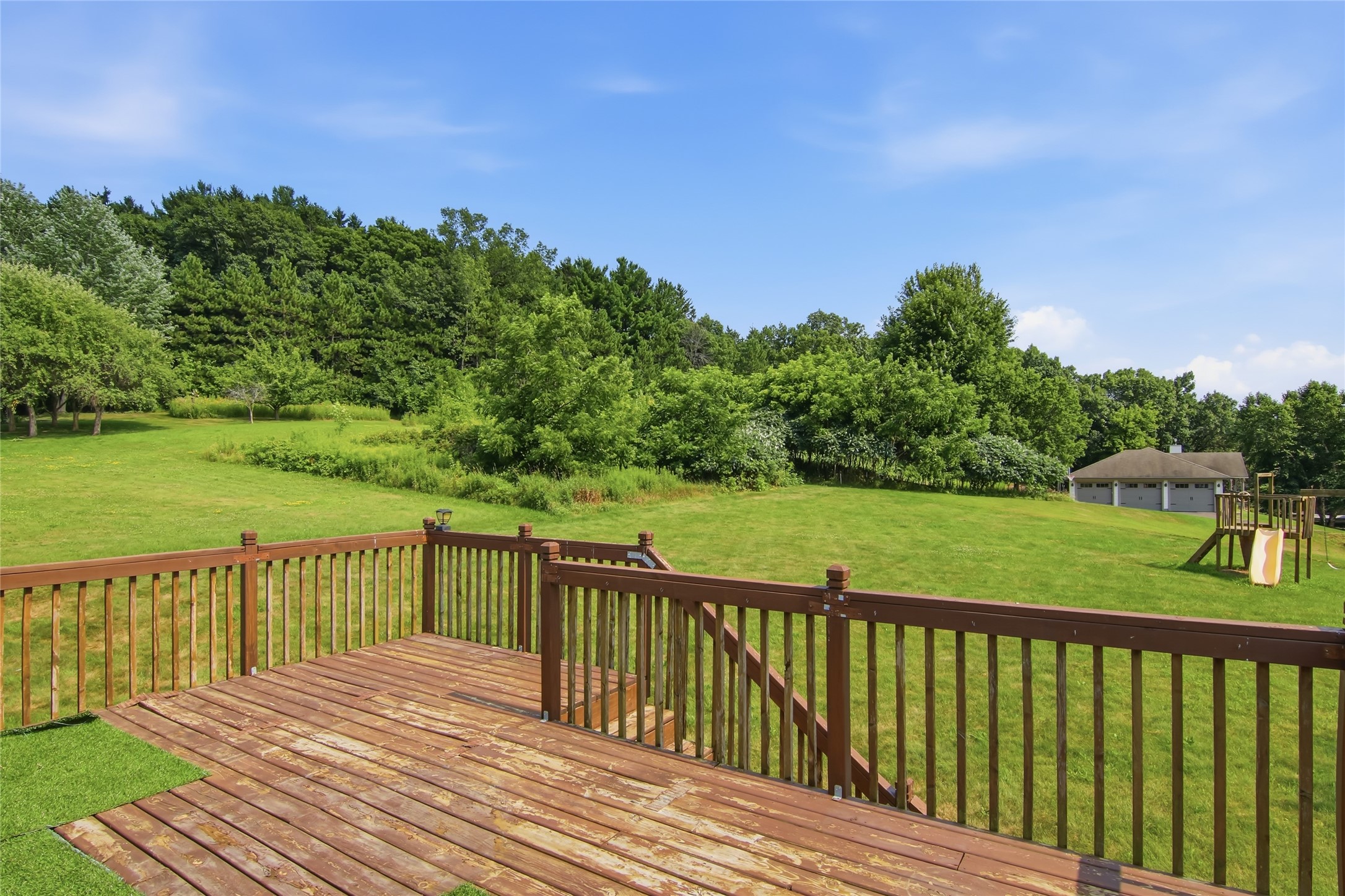 2115 Bordeaux Court Property Photo 31