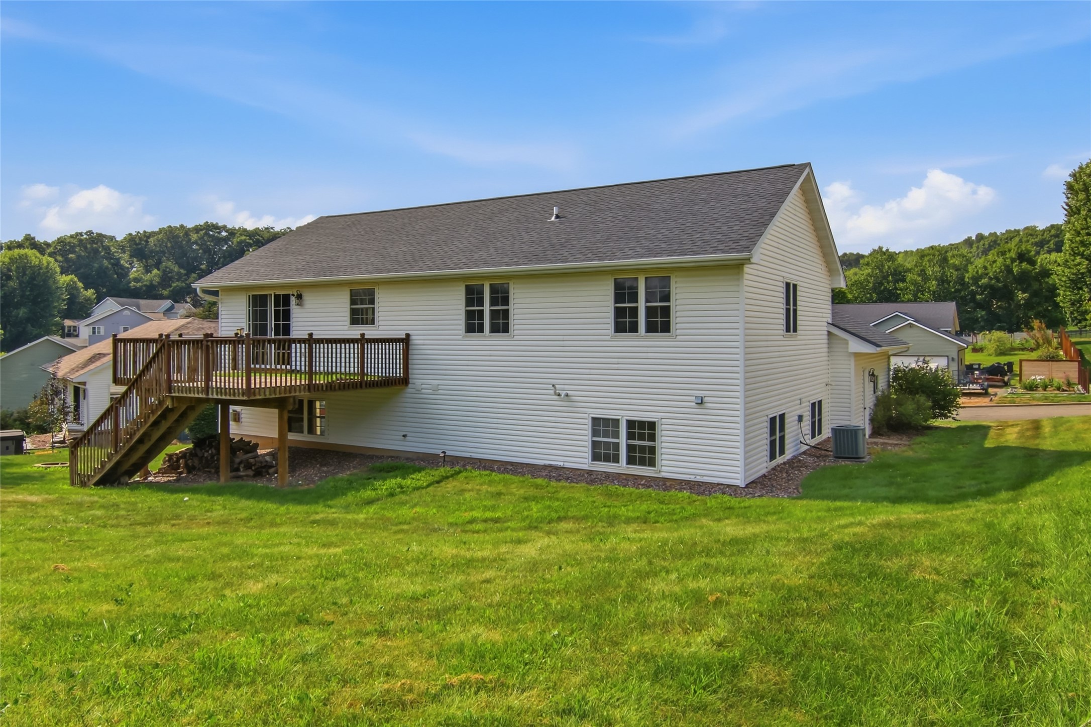 2115 Bordeaux Court Property Photo 34
