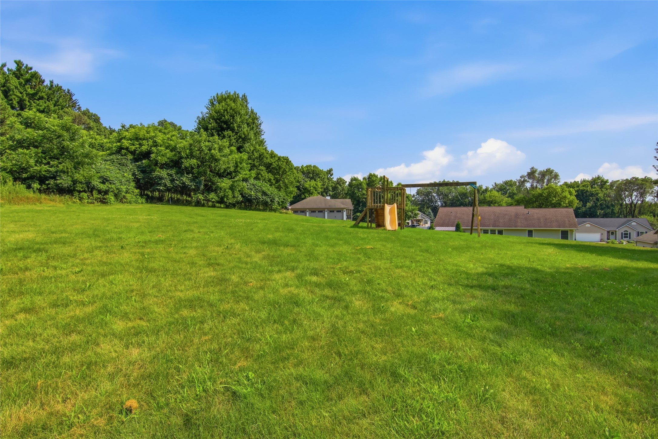 2115 Bordeaux Court Property Photo 35