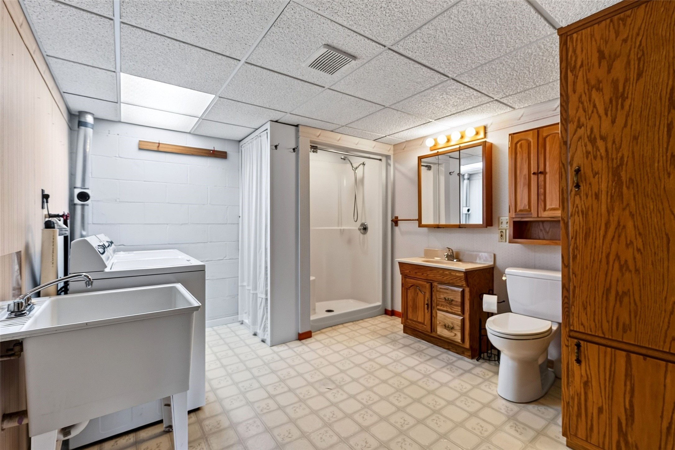 15204 State Road 70 Property Photo 15