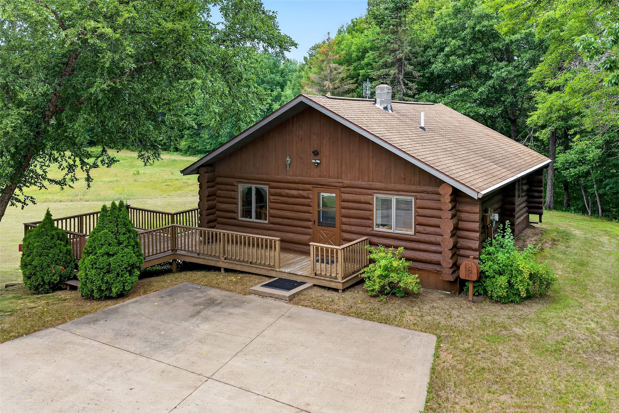 15204 State Road 70 Property Photo 17