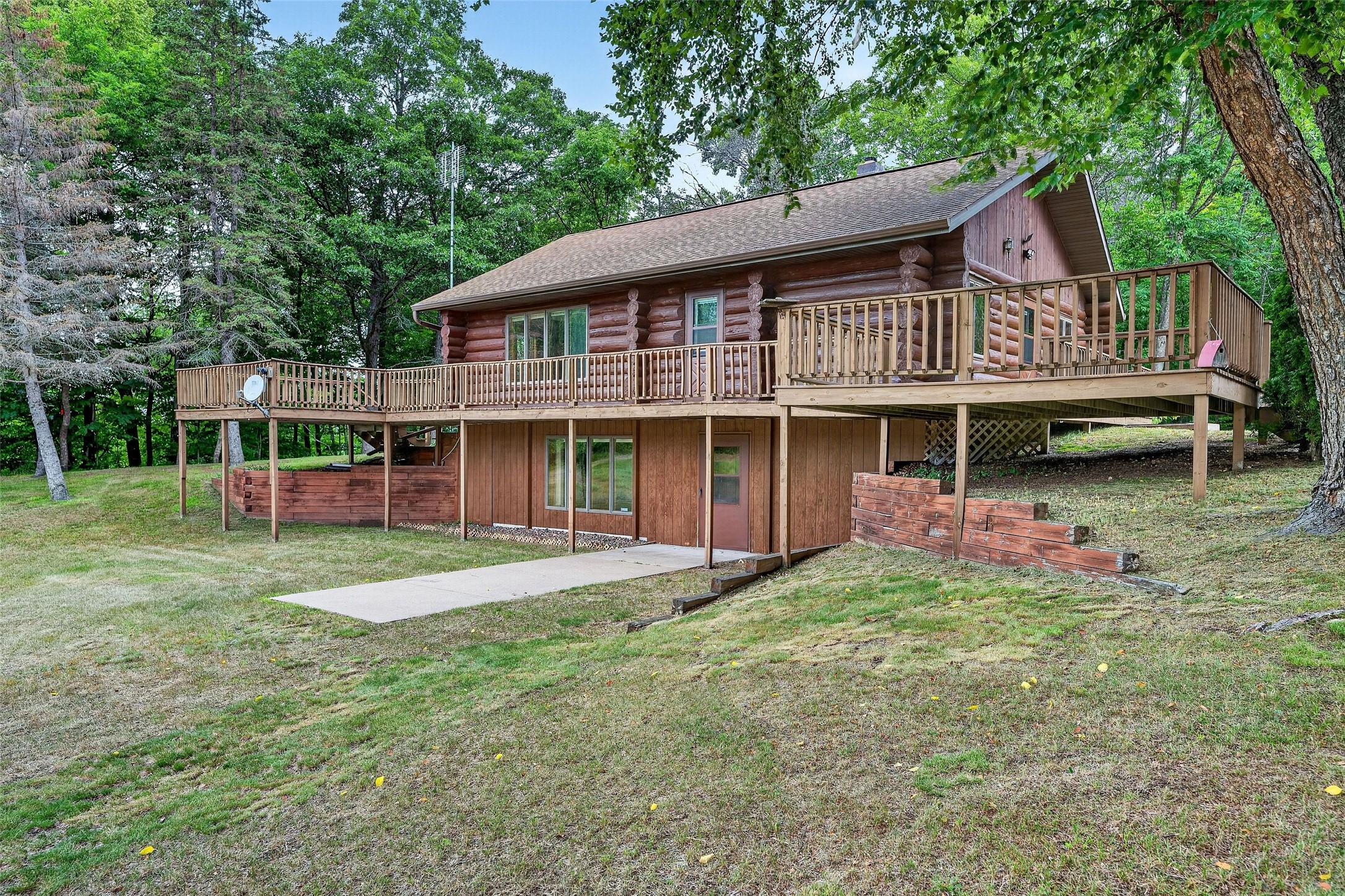 15204 State Road 70 Property Photo 19