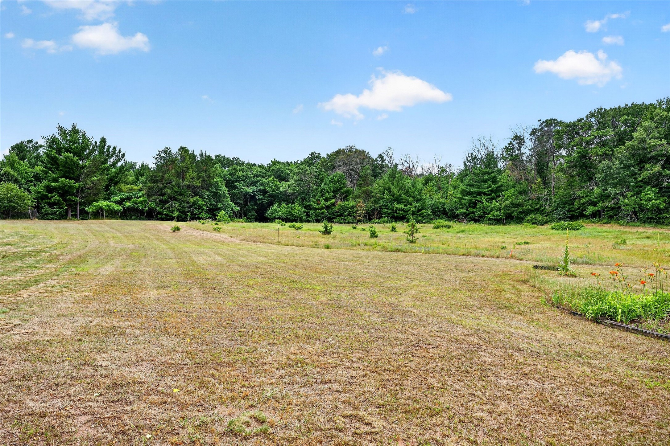 15204 State Road 70 Property Photo 21