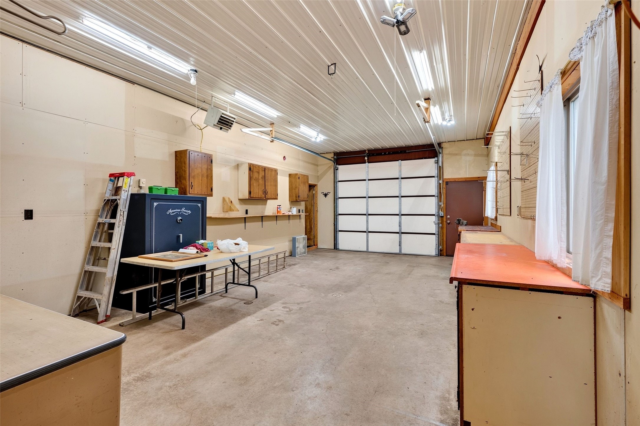 15204 State Road 70 Property Photo 28