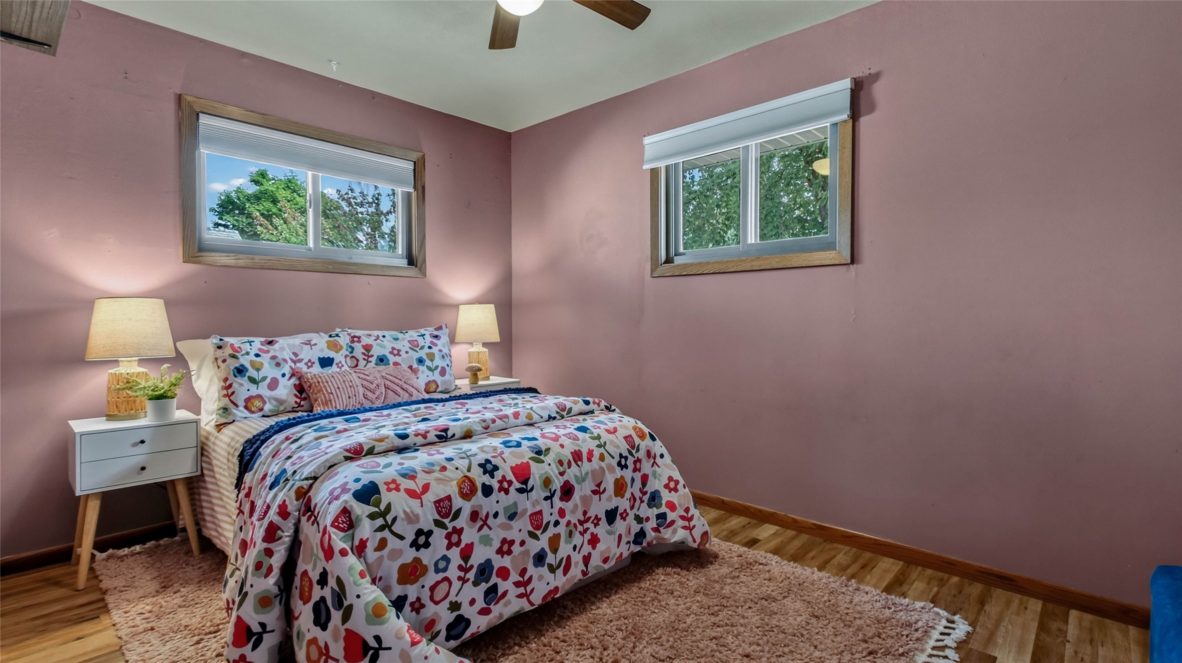 621 N Park Place Property Photo 14