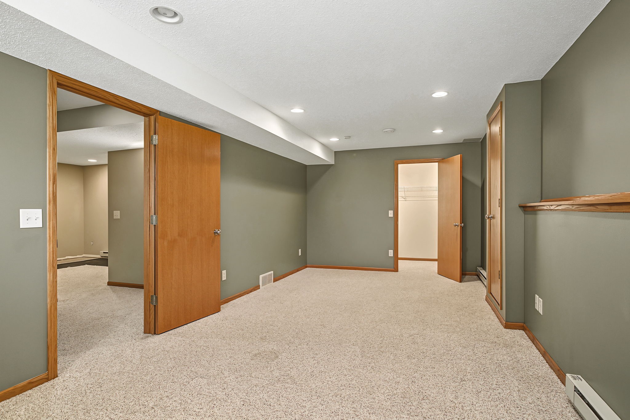 3506 Teal Court Property Photo 33