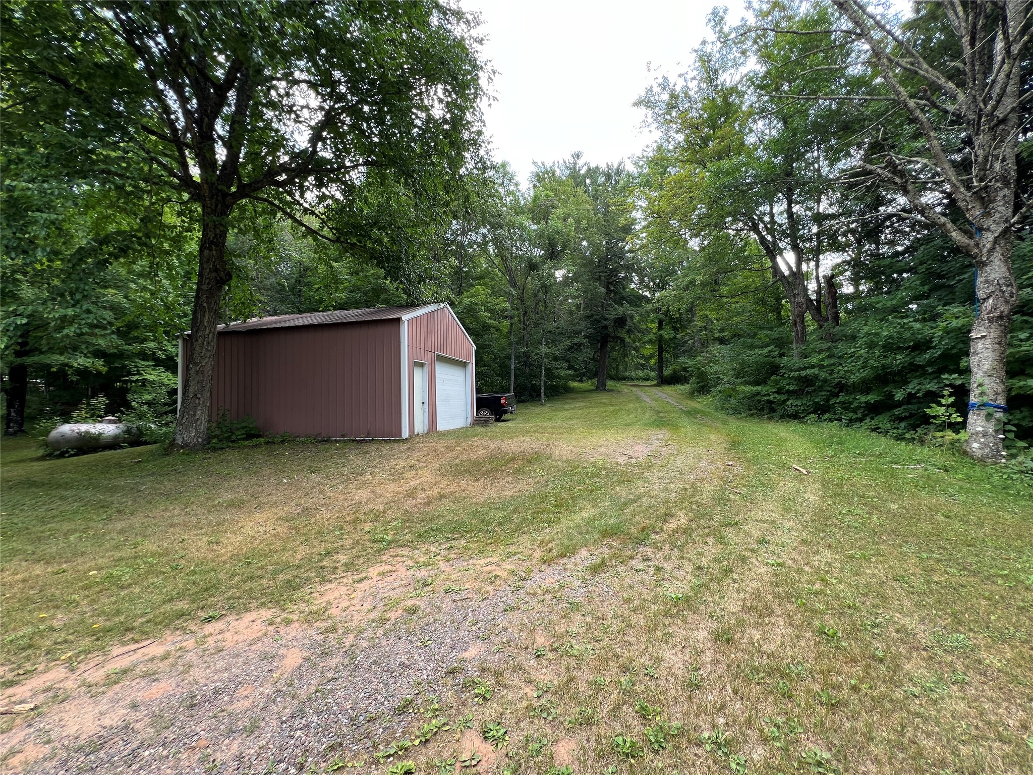 6123n Dog Patch Road Property Photo 10