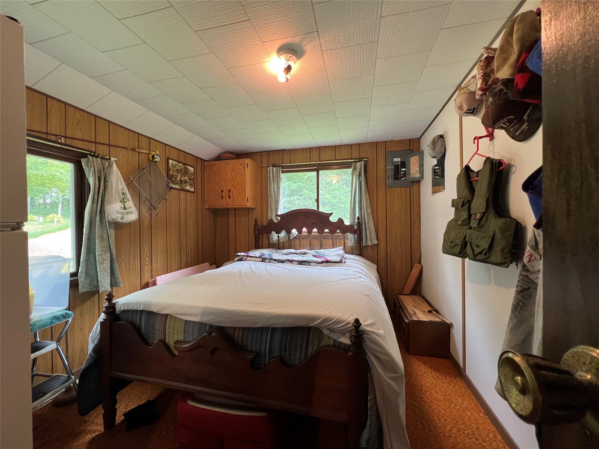 6123n Dog Patch Road Property Photo 11