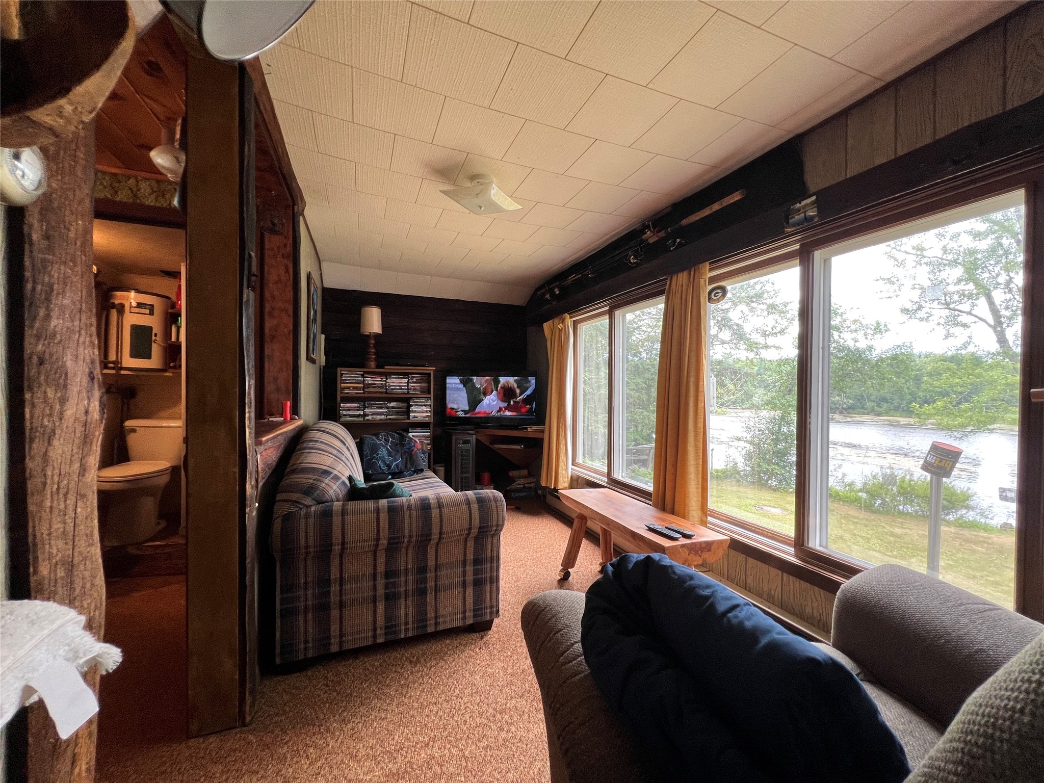 6123n Dog Patch Road Property Photo 13