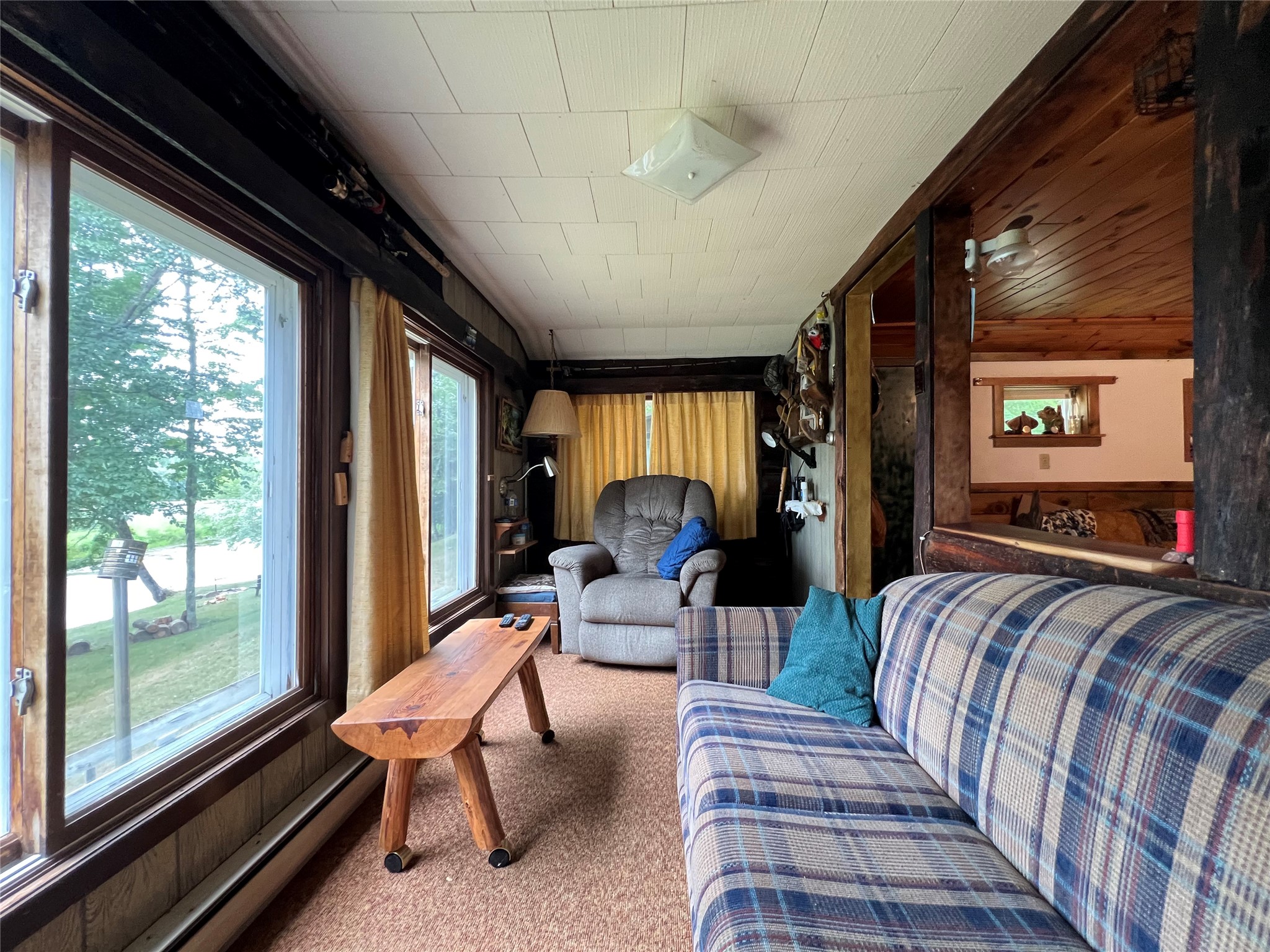 6123n Dog Patch Road Property Photo 14
