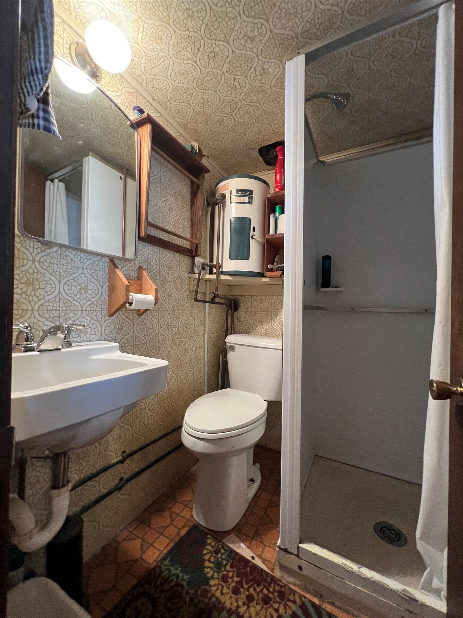 6123n Dog Patch Road Property Photo 15