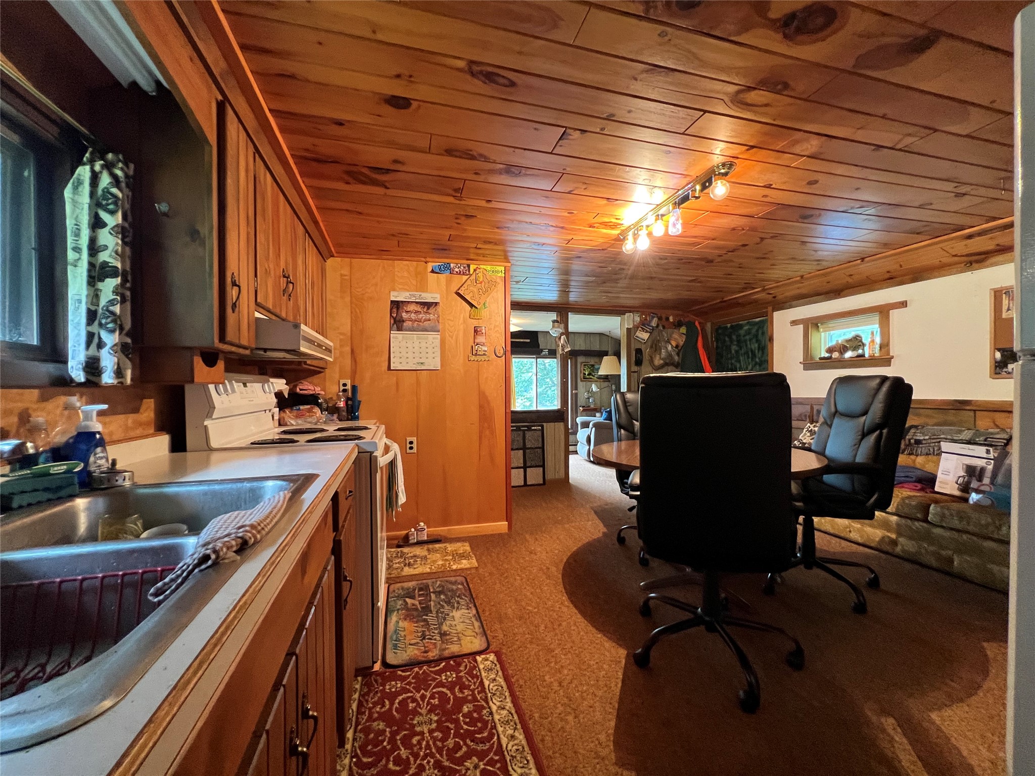 6123n Dog Patch Road Property Photo 16