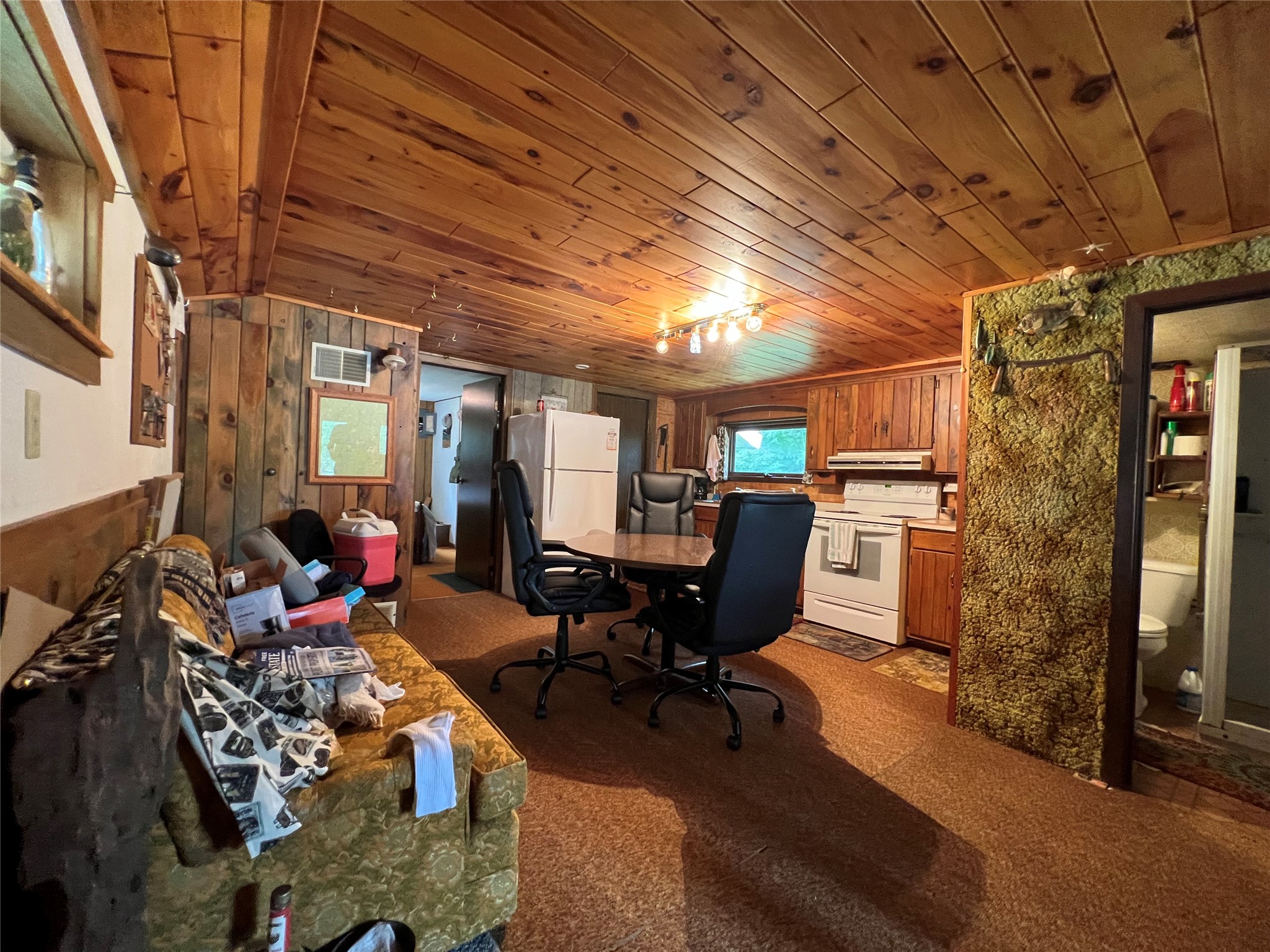 6123n Dog Patch Road Property Photo 17
