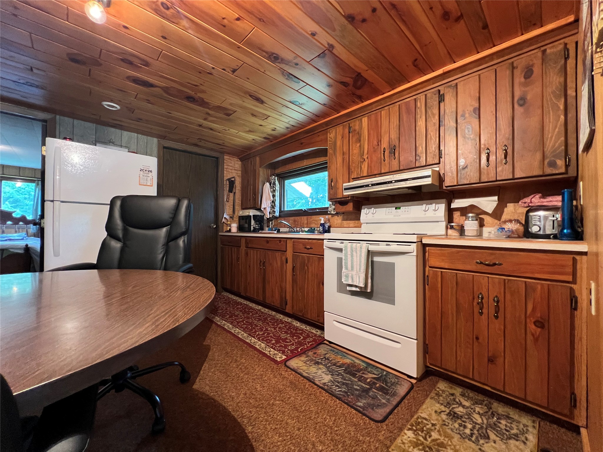 6123n Dog Patch Road Property Photo 18