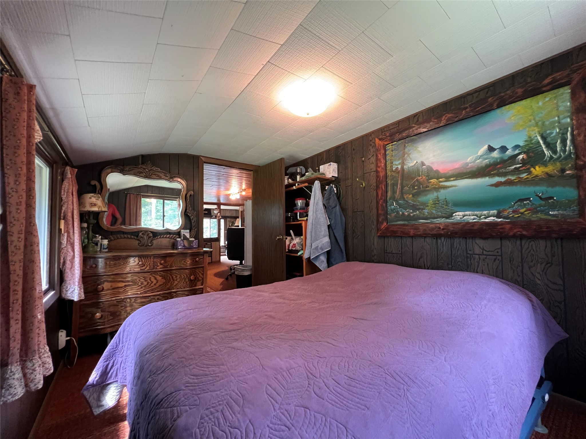 6123n Dog Patch Road Property Photo 19