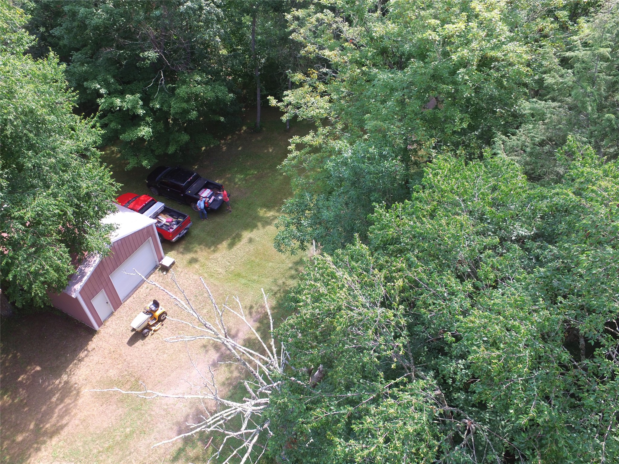 6123n Dog Patch Road Property Photo 20