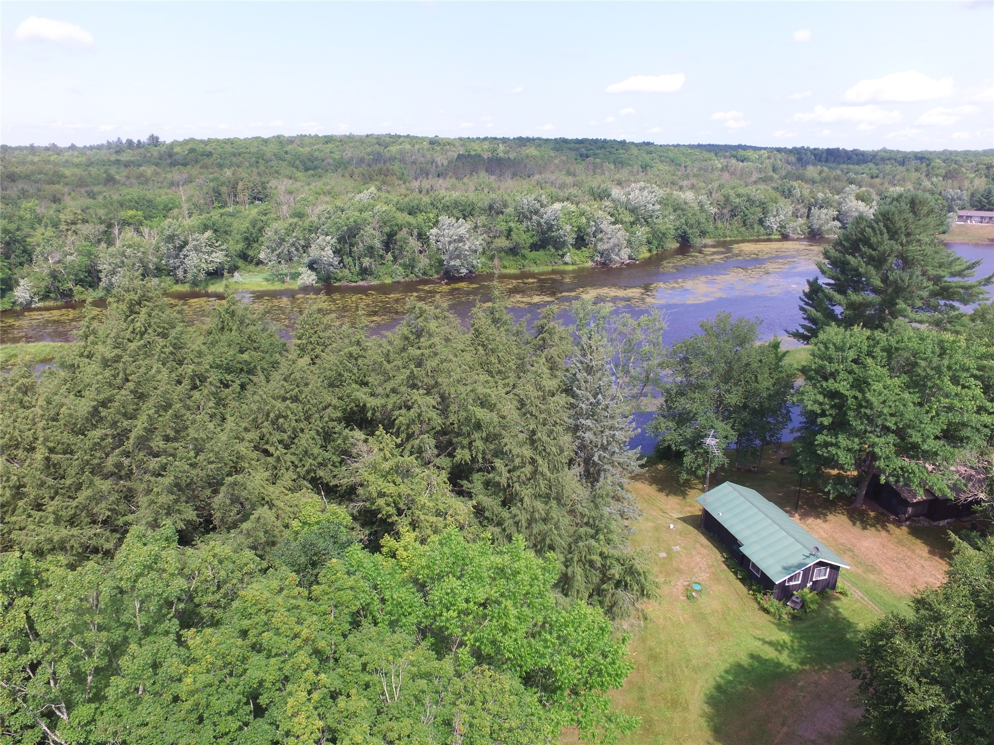 6123n Dog Patch Road Property Photo 21