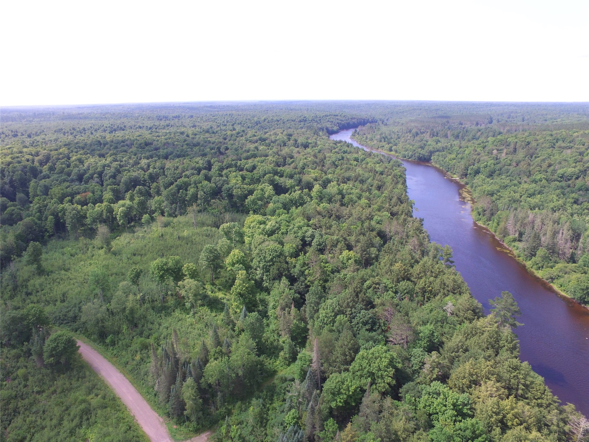 6123n Dog Patch Road Property Photo 23