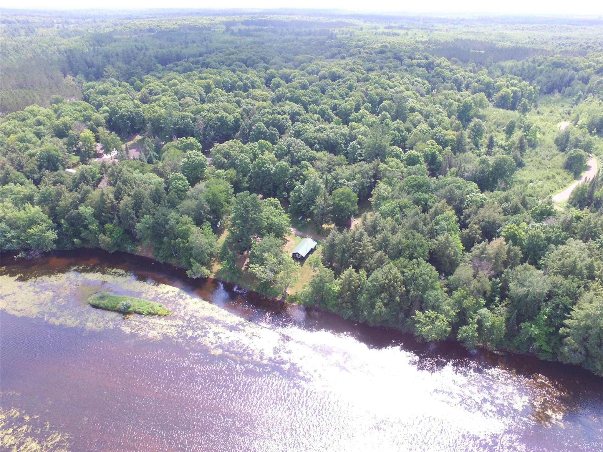 6123n Dog Patch Road Property Photo 25