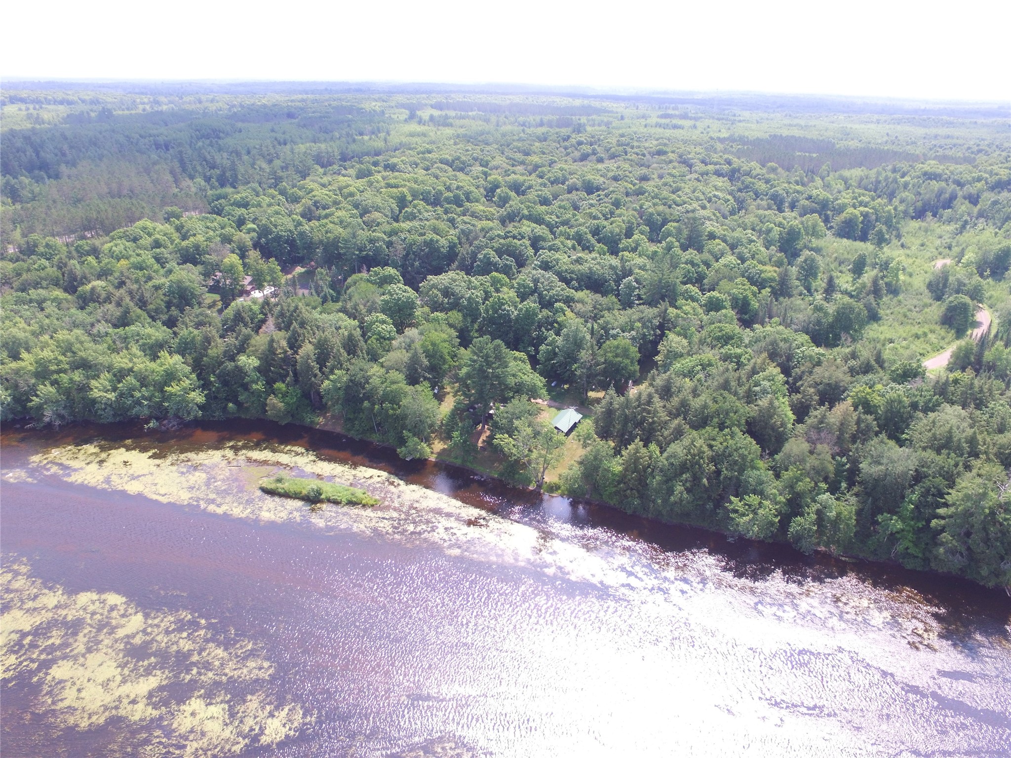 6123n Dog Patch Road Property Photo 27