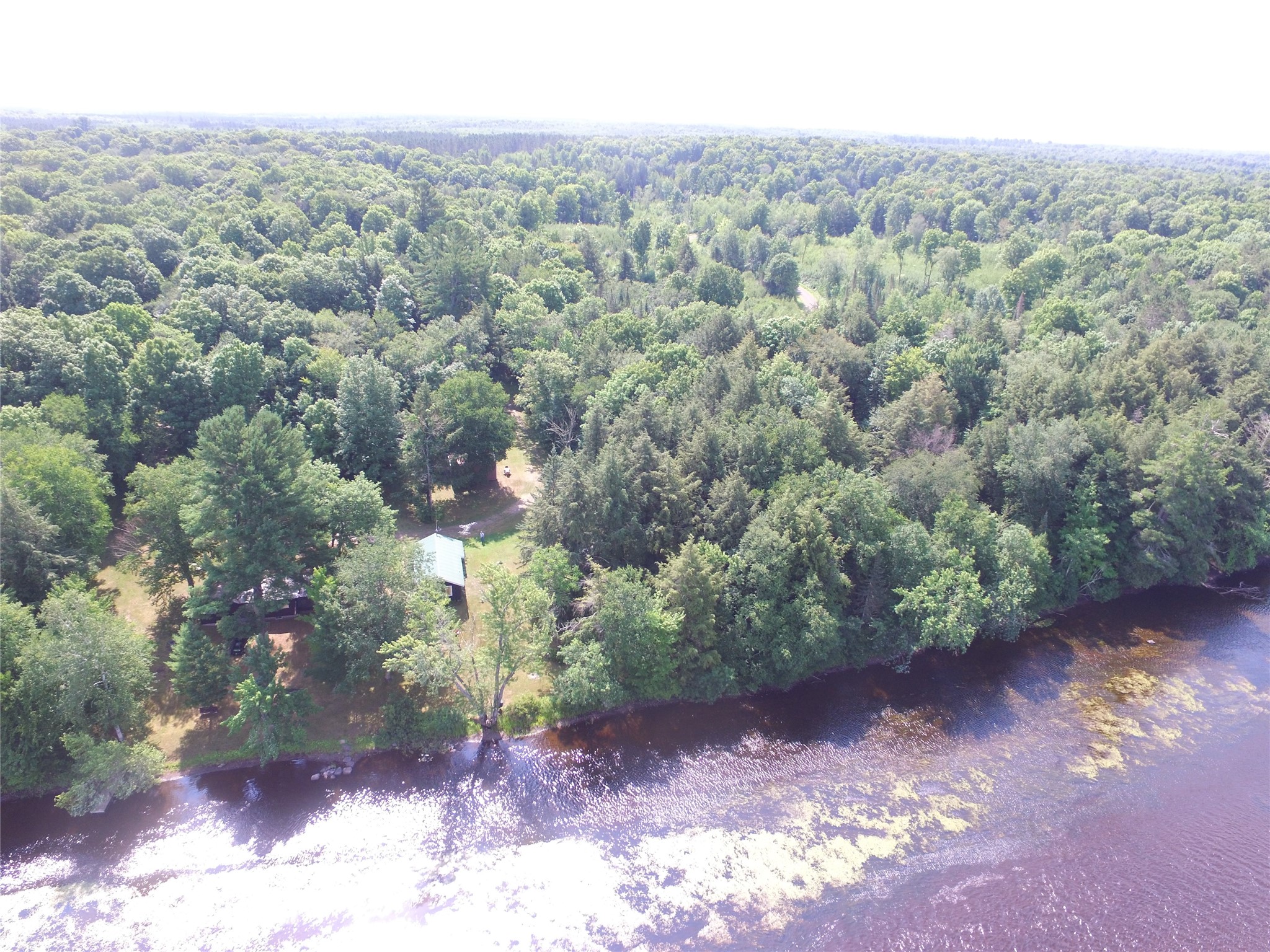 6123n Dog Patch Road Property Photo 28