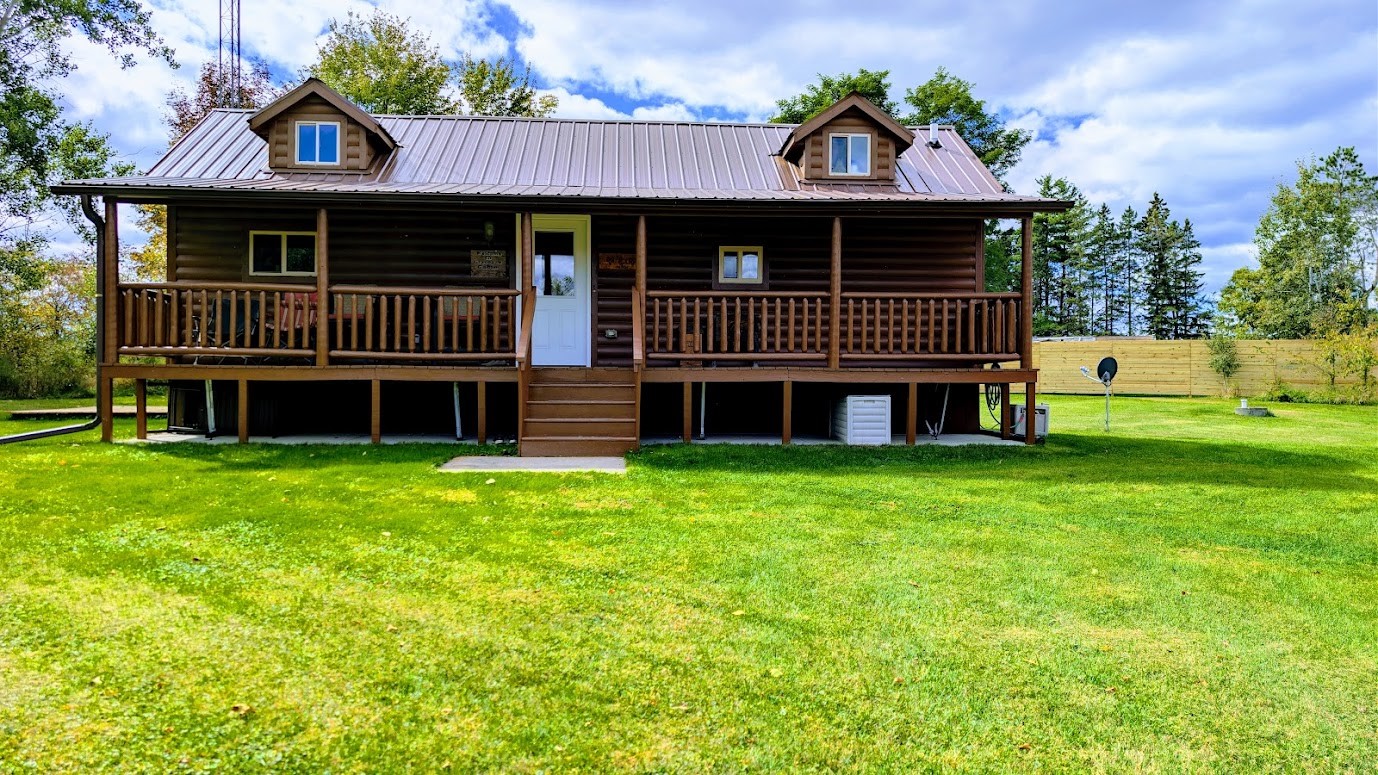 N2438 State Highway 27 Property Photo 2
