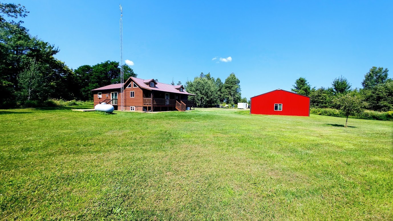 N2438 State Highway 27 Property Photo 3