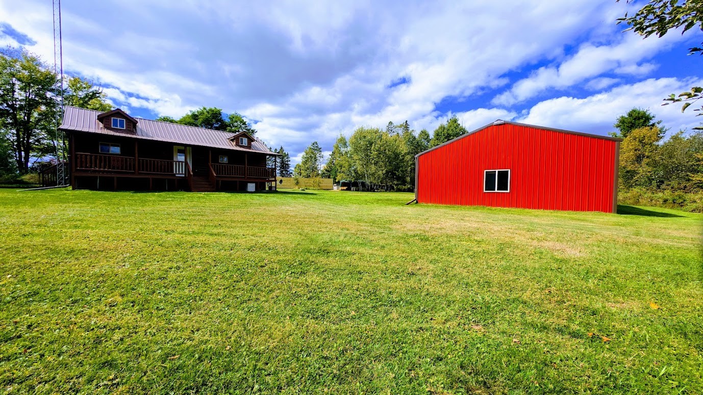 N2438 State Highway 27 Property Photo 3