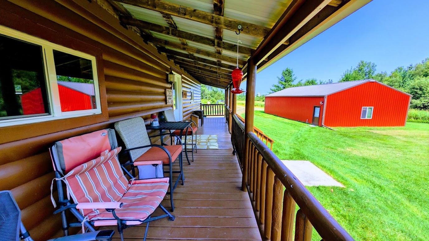 N2438 State Highway 27 Property Photo 4