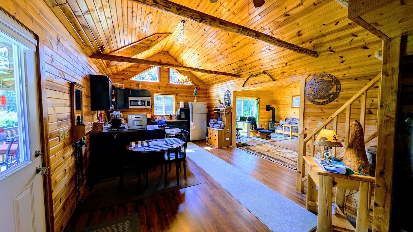 N2438 State Highway 27 Property Photo 6