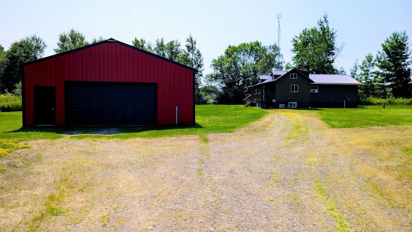 N2438 State Highway 27 Property Photo 26