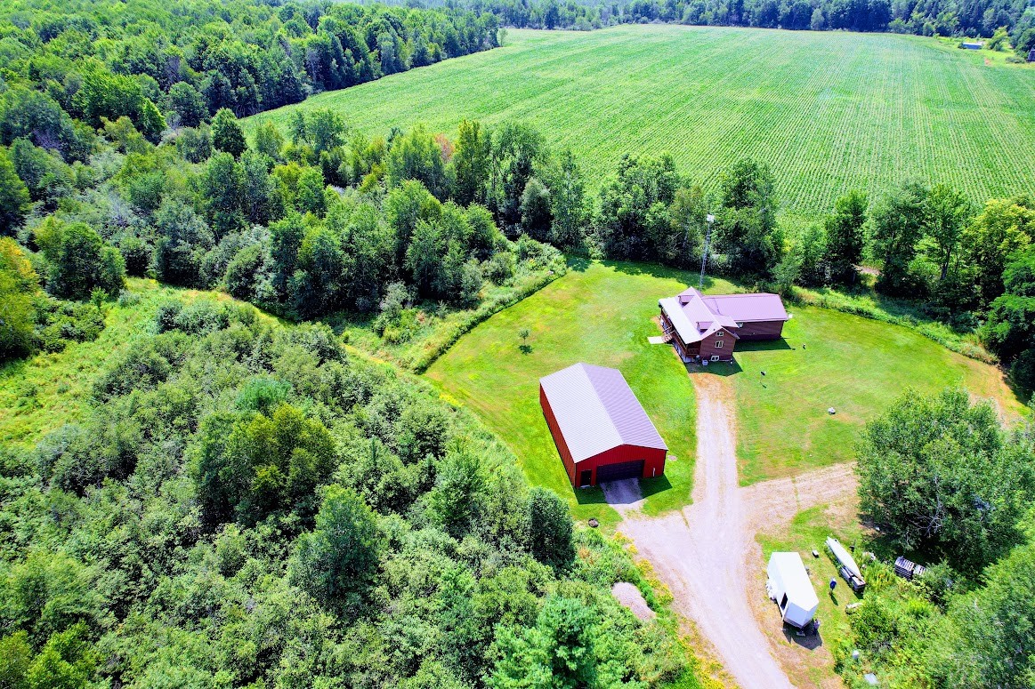 N2438 State Highway 27 Property Photo 29