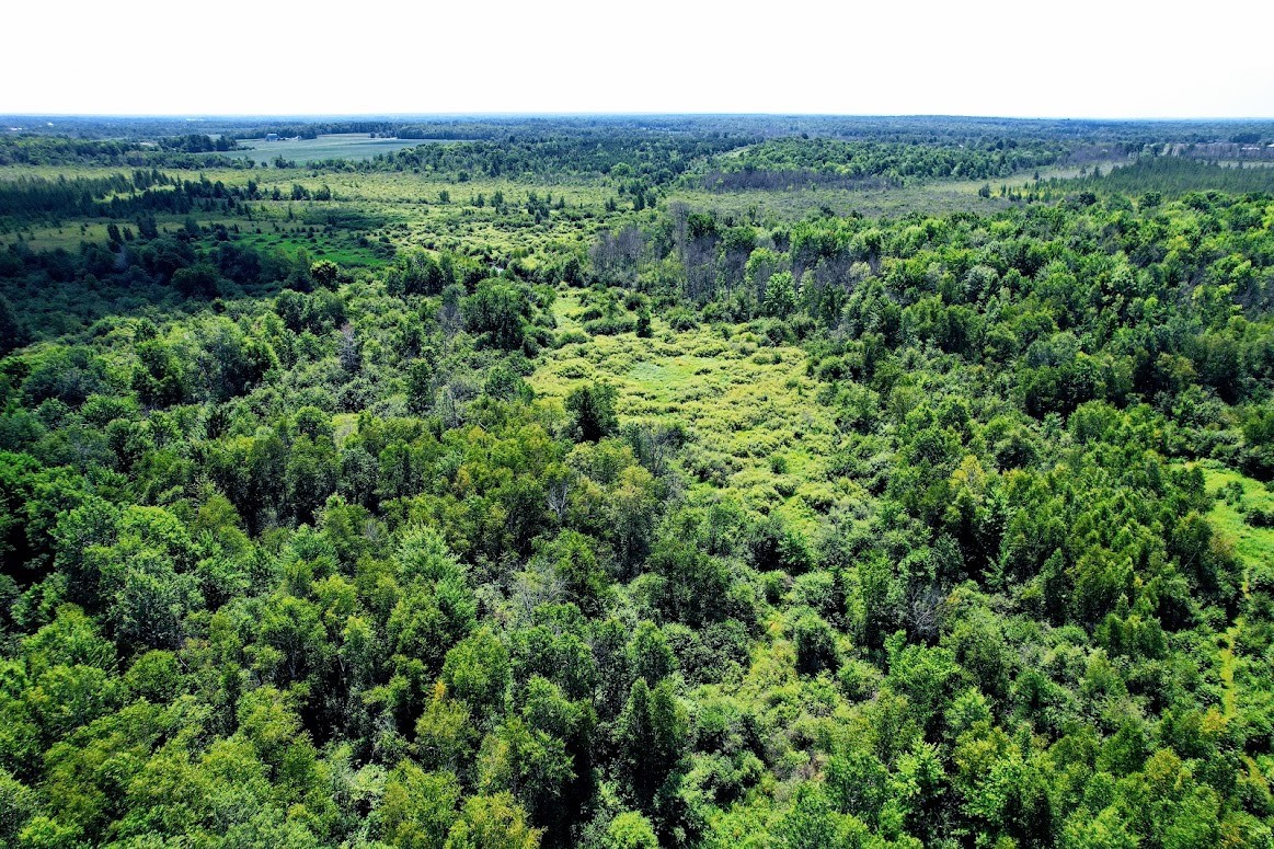 N2438 State Highway 27 Property Photo 32