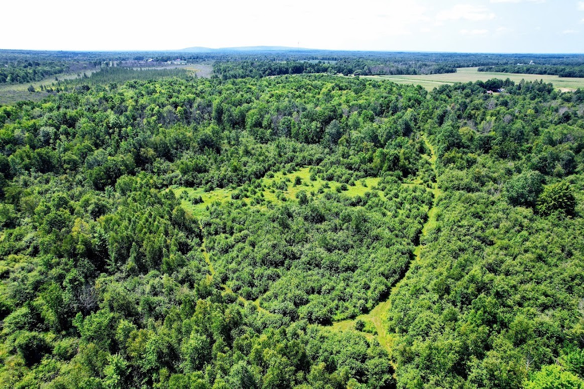 N2438 State Highway 27 Property Photo 33