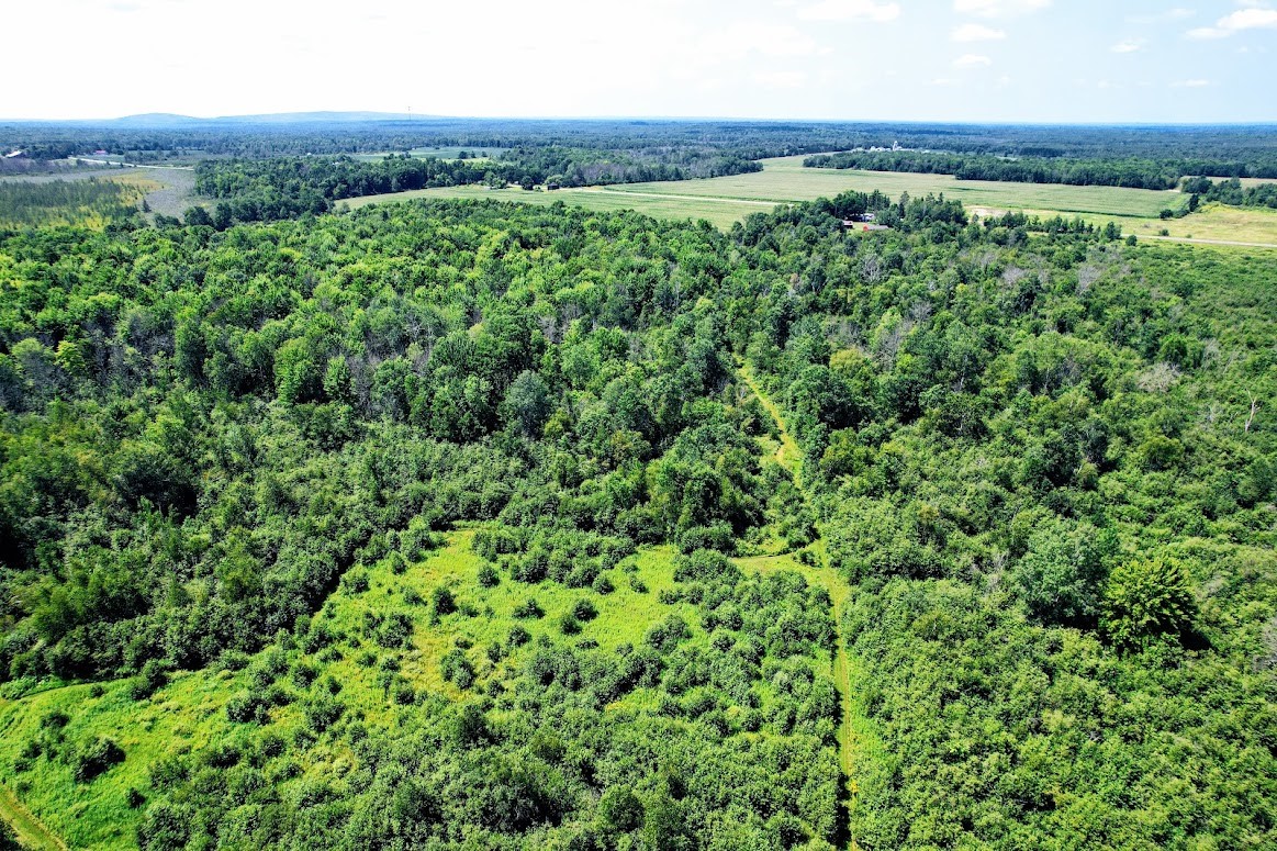 N2438 State Highway 27 Property Photo 36